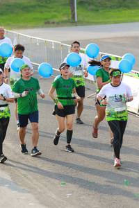 BIB: 999
                            <button type="button" onclick="openModal(3553789)" class="btn btn-primary btn-sm float-right btn-popup" data-toggle="modal" data-target=".modal-high-quality">
                        <i class="fas fa-shopping-cart"></i> Add to Cart
                    </button>
                                            <button type="button" onclick="isThisMe(3553789, true)" class="btn btn-success btn-sm float-right btn-popup btn-isme hidden" data-toggle="tooltip" data-placement="bottom" title="นี่คือรูปของคุณใช่ไหม คลิกที่นี่เพื่อเอาเข้าอัลบั้ม">
                        <i class="fas fa-plus"></i> Add to album
                    </button>
                    <button type="button" onclick="isThisMe(3553789, false)" class="btn btn-warning btn-sm float-right btn-popup btn-isnotme hidden">
                        <i class="fas fa-ban"></i> Remove from album
                    </button>